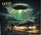 Schallplatte UFO - Live At The Oxford Apollo 1985 (LP)