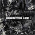 Music CD Unwritten Law - Evening With Unwritten Law (CD)
