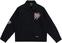 Σακάκι Olivia Rodrigo Σακάκι Sour Dickies (Ex-Tour) Black L