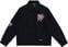 Jacket Olivia Rodrigo Jacket Sour Dickies (Ex-Tour) Black S