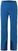 Spodnie narciarskie Kjus Formula Southern Blue 52