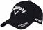 Καπέλο Callaway Tour Authentic Performance Pro Deep Cap 19 Black