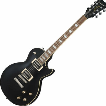 Guitarra elétrica Epiphone Vivivan Campbell Holy Diver Les Paul Guitarra elétrica - 1