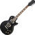 Guitarra elétrica Epiphone Vivivan Campbell Holy Diver Les Paul Guitarra elétrica