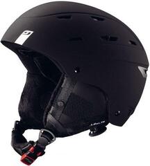 Julbo Norby Ski Helmet Black 56-58 19/20 Julbo Norby Ski Helmet Black 56-58 19/20