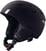 Ski Helmet Julbo Norby Black L (56-58 cm) Ski Helmet