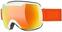 Lyžařské brýle UVEX Downhill 2000 CV Lyžařské brýle