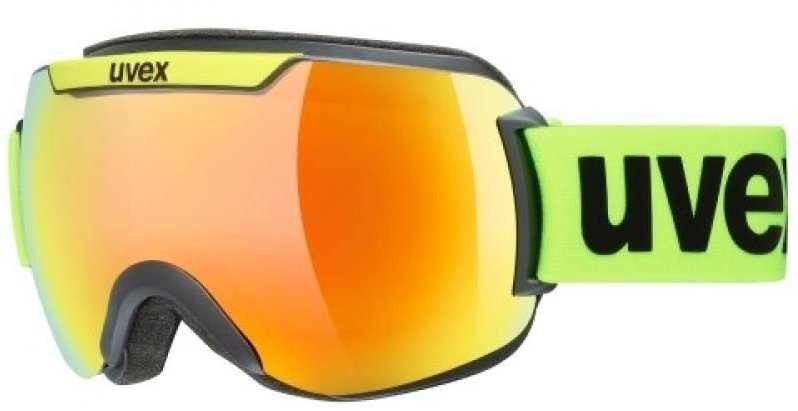 Lyžařské brýle UVEX Downhill 2000 CV Lyžařské brýle