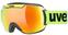 Smučarska očala UVEX Downhill 2000 CV Smučarska očala