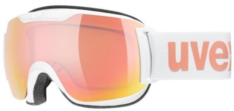 Masques de ski UVEX Downhill 2000 S CV Masques de ski