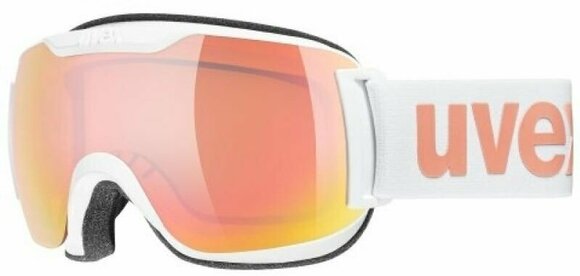 Ski Goggles UVEX Downhill 2000 S CV Ski Goggles - 1