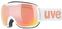 Smučarska očala UVEX Downhill 2000 S CV Smučarska očala