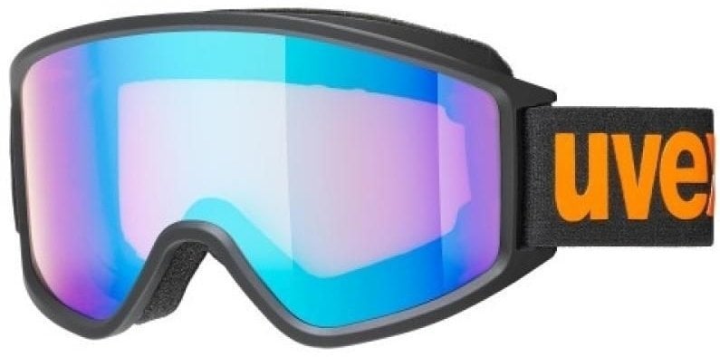 Ski Goggles UVEX g.gl 3000 CV Ski Goggles
