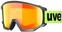 Smučarska očala UVEX Athletic CV Ski Smučarska očala