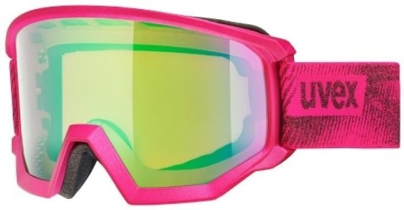 Очила за ски UVEX Athletic CV Ski Очила за ски