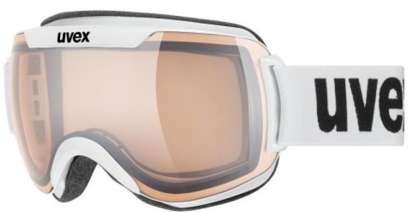 Óculos de esqui UVEX Downhill 2000 V Óculos de esqui