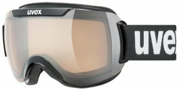 Ski Goggles UVEX Downhill 2000 V Ski Goggles - 1
