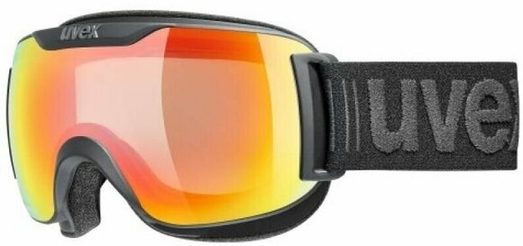 Ski Goggles UVEX Downhill 2000 S V Ski Goggles - 1