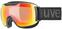 Ski Goggles UVEX Downhill 2000 S V Ski Goggles