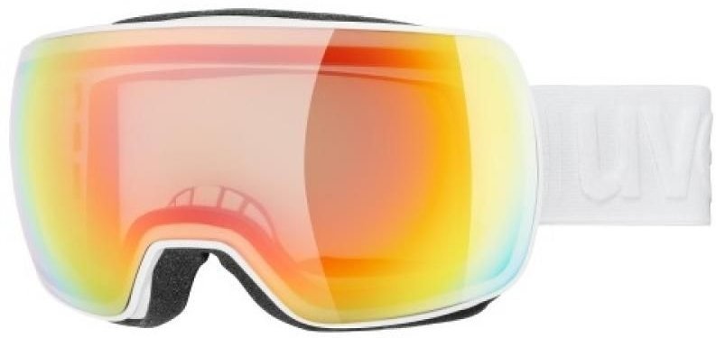 Ski Goggles UVEX Compact V Ski Goggles