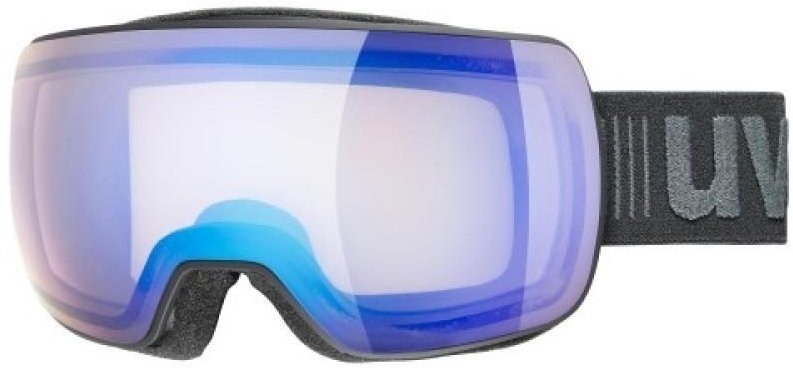 Okulary narciarskie UVEX Compact V Okulary narciarskie