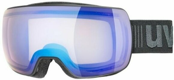 Ski Brillen UVEX Compact V Ski Brillen - 1