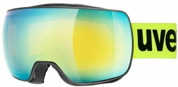 Gafas de esquí UVEX Compact FM Gafas de esquí - 1