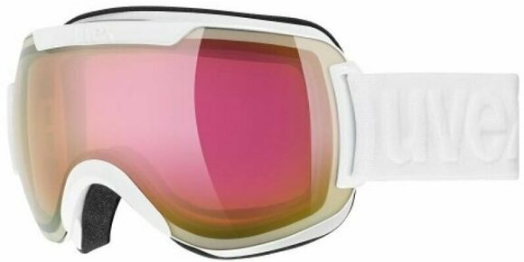 Skibriller UVEX Downhill 2000 FM Skibriller - 1
