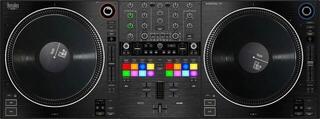 Controler DJ Hercules DJ DJControl T10 Controler DJ