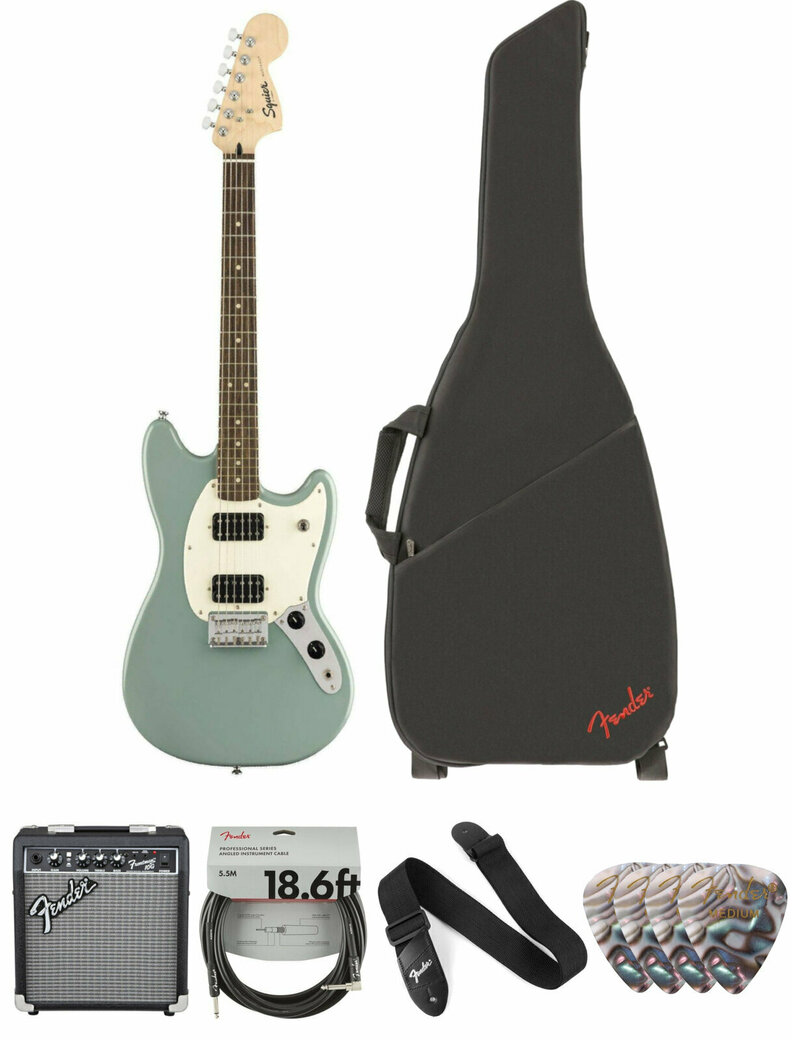 Squier Bullet Mustang HH SonicGrey 美品 thumb_large_d_gallery_4a7a858a.jpg