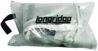 Regenschutz Longridge Deluxe Regenschutz