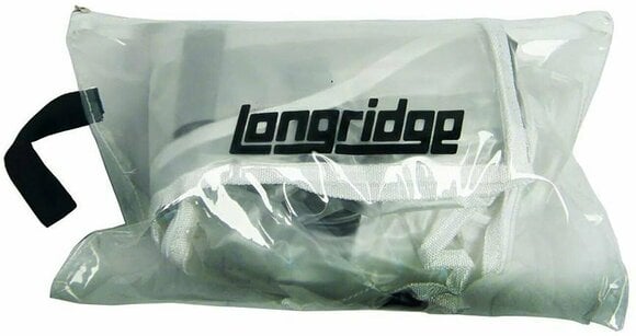 Impermeable Longridge Deluxe Impermeable - 1