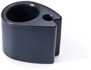 Pohár/palacktartó Ocean Can Holder Clip-on Navy Blue Pohár/palacktartó