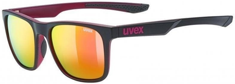 Lifestyle cлънчеви очила UVEX LGL 42 Lifestyle cлънчеви очила