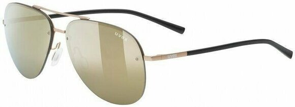 Életmód szemüveg UVEX LGL 40 Életmód szemüveg - 1