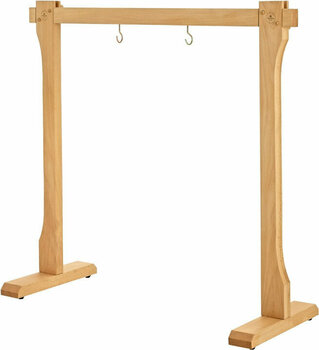 Gong Stand Meinl TMWGS-M Gong Stand - 1