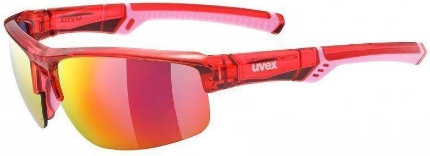 Cycling Glasses UVEX Sportstyle 226 Cycling Glasses