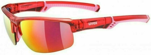 Kerékpáros szemüveg UVEX Sportstyle 226 Kerékpáros szemüveg - 1