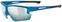 Cycling Glasses UVEX Sportstyle 812 Cycling Glasses