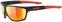 Kolesarska očala UVEX Sportstyle 706 Kolesarska očala