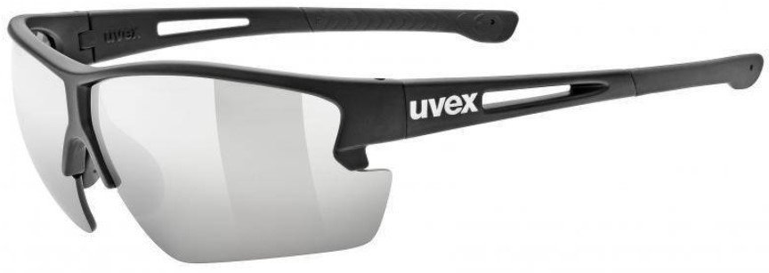 Γυαλιά Ποδηλασίας UVEX Sportstyle 812 Γυαλιά Ποδηλασίας