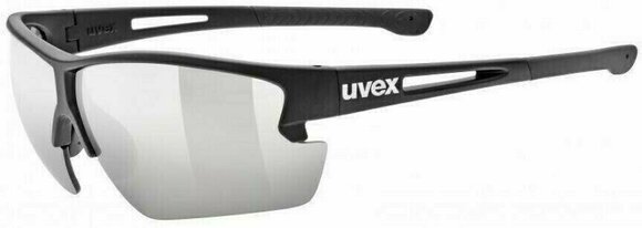 Cyklistické brýle UVEX Sportstyle 812 Cyklistické brýle - 1