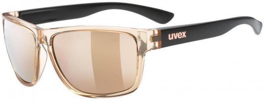 Lifestyle cлънчеви очила UVEX LGL 39 Lifestyle cлънчеви очила