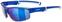 Γυαλιά Ποδηλασίας UVEX Sportstyle 226 Blue White S3