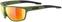 Cycling Glasses UVEX Sportstyle 706 Cycling Glasses