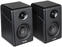 Hi-Fi Bežični zvulnik
 Renote BS-2200BT Hi-Fi Bežični zvulnik Black 2 kom