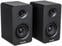 Hi-Fi Wireless speaker
 Renote BS-990BT Hi-Fi Wireless speaker Black 2 pcs