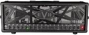 EVH 5150 III 100S BK Toruvõimendi (Kasutatud)