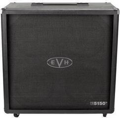 Gitarrskåp EVH 5150III 100S 4x12 Gitarrskåp