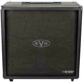Gitarren-Lautsprecher EVH 5150III 100S 4x12 - 1